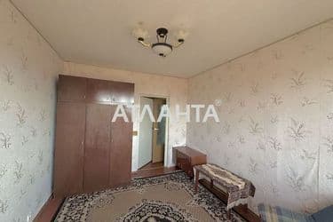 3-rooms apartment apartment by the address st. Ul Lyatoshinskogo (area 78 m²) - Atlanta.ua - photo 31