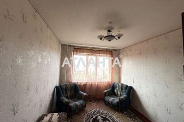 3-rooms apartment apartment by the address st. Ul Lyatoshinskogo (area 78 m²) - Atlanta.ua - photo 32