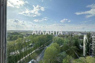 3-rooms apartment apartment by the address st. Ul Lyatoshinskogo (area 78 m²) - Atlanta.ua - photo 33