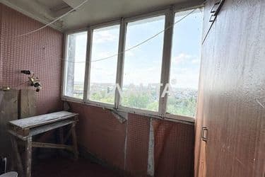 3-rooms apartment apartment by the address st. Ul Lyatoshinskogo (area 78 m²) - Atlanta.ua - photo 34