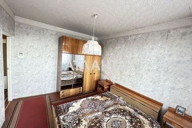 3-rooms apartment apartment by the address st. Ul Lyatoshinskogo (area 78 m²) - Atlanta.ua - photo 35