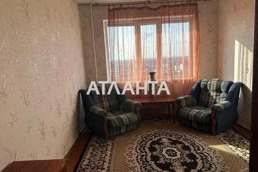 3-кімнатна квартира за адресою вул. Лятошинського (площа 73 м²) - Atlanta.ua - фото 38