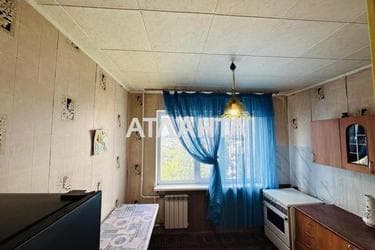 3-комнатная квартира по адресу ул. Лятошинского (площадь 73 м²) - Atlanta.ua - фото 30