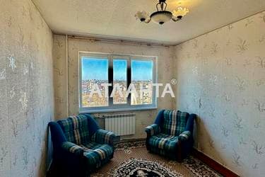 3-комнатная квартира по адресу ул. Лятошинского (площадь 73 м²) - imageAlt 24 3-комнатная квартира по адресу ул. Лятошинского (площадь 73 м²) - Atlanta.ua - imageAlt 24