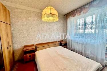 3-комнатная квартира по адресу ул. Лятошинского (площадь 73 м²) - imageAlt 29 3-комнатная квартира по адресу ул. Лятошинского (площадь 73 м²) - Atlanta.ua - imageAlt 29