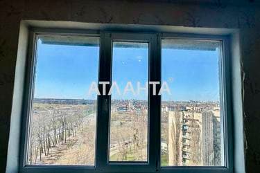 3-комнатная квартира по адресу ул. Лятошинского (площадь 73 м²) - imageAlt 40 3-комнатная квартира по адресу ул. Лятошинского (площадь 73 м²) - Atlanta.ua - imageAlt 40