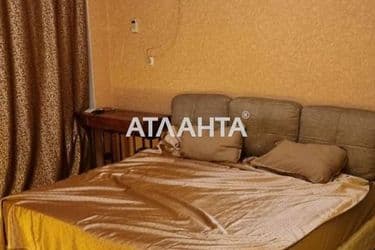 2-rooms apartment apartment by the address st. Gimnazicheskaya Inostrannoy kollegii (area 43 m²) - Atlanta.ua - photo 10