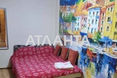 2-rooms apartment apartment by the address st. Gimnazicheskaya Inostrannoy kollegii (area 43 m²) - Atlanta.ua - photo 11