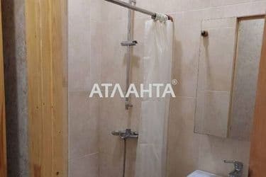2-rooms apartment apartment by the address st. Gimnazicheskaya Inostrannoy kollegii (area 43 m²) - Atlanta.ua - photo 12