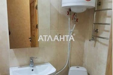 2-rooms apartment apartment by the address st. Gimnazicheskaya Inostrannoy kollegii (area 43 m²) - Atlanta.ua - photo 13