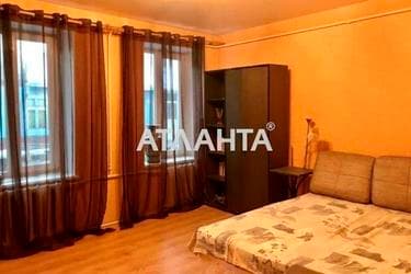 2-rooms apartment apartment by the address st. Gimnazicheskaya Inostrannoy kollegii (area 43 m²) - Atlanta.ua - фото 13