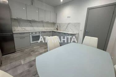 2-rooms apartment apartment by the address st. Timofeevskaya (area 64,4 m²) - Atlanta.ua - photo 14