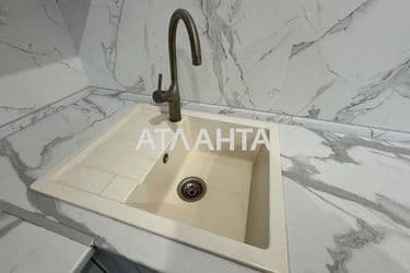 2-rooms apartment apartment by the address st. Timofeevskaya (area 64,4 m²) - Atlanta.ua - photo 15