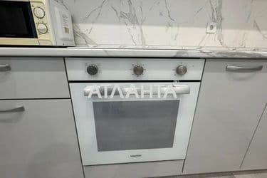 2-rooms apartment apartment by the address st. Timofeevskaya (area 64,4 m²) - Atlanta.ua - photo 18