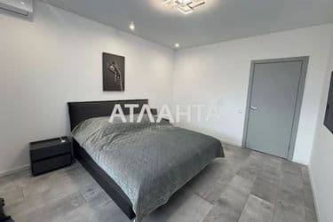 2-rooms apartment apartment by the address st. Timofeevskaya (area 64,4 m²) - Atlanta.ua - photo 19