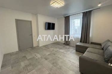 2-rooms apartment apartment by the address st. Timofeevskaya (area 64,4 m²) - Atlanta.ua - photo 21