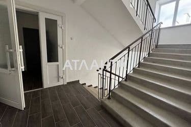 2-rooms apartment apartment by the address st. Timofeevskaya (area 64,4 m²) - Atlanta.ua - photo 23