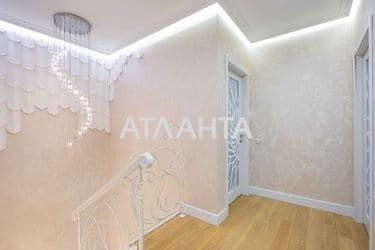 3-комнатная квартира по адресу Липинского В. Ул. (площадь 161,2 м²) - Atlanta.ua - фото 38