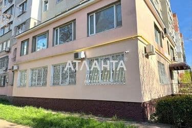 Commercial real estate at st. Bocharova gen (area 116,9 m²) - Atlanta.ua - photo 26