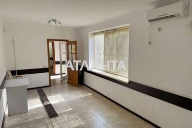 Commercial real estate at st. Bocharova gen (area 116,9 m²) - Atlanta.ua - photo 27