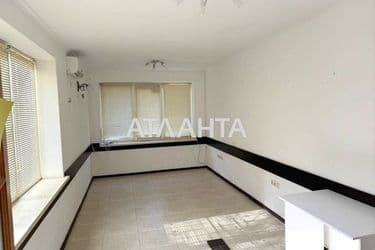 Commercial real estate at st. Bocharova gen (area 116,9 m²) - Atlanta.ua - photo 28