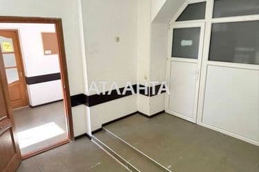 Commercial real estate at st. Bocharova gen (area 116,9 m²) - Atlanta.ua - photo 29