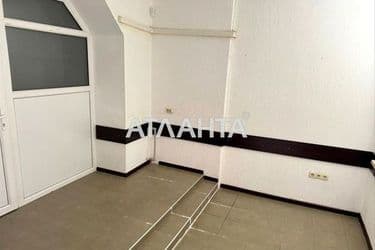 Commercial real estate at st. Bocharova gen (area 116,9 m²) - Atlanta.ua - photo 30