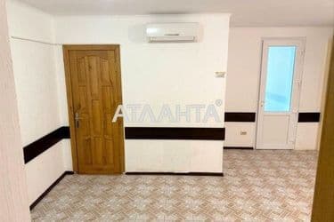 Commercial real estate at st. Bocharova gen (area 116,9 m²) - Atlanta.ua - photo 31