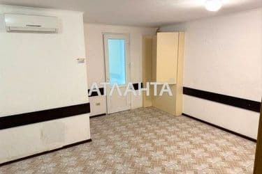 Commercial real estate at st. Bocharova gen (area 116,9 m²) - Atlanta.ua - photo 32