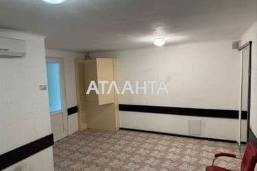 Commercial real estate at st. Bocharova gen (area 116,9 m²) - Atlanta.ua - photo 33