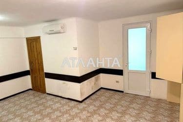 Commercial real estate at st. Bocharova gen (area 116,9 m²) - Atlanta.ua - photo 34