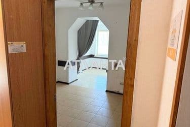 Commercial real estate at st. Bocharova gen (area 116,9 m²) - Atlanta.ua - photo 36