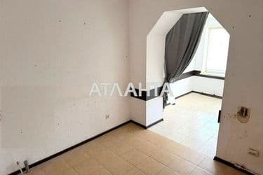 Commercial real estate at st. Bocharova gen (area 116,9 m²) - Atlanta.ua - photo 37