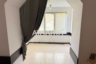Commercial real estate at st. Bocharova gen (area 116,9 m²) - Atlanta.ua - photo 38
