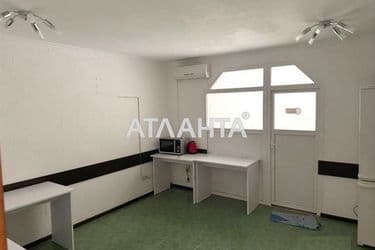 Commercial real estate at st. Bocharova gen (area 116,9 m²) - Atlanta.ua - photo 39
