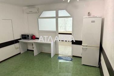 Commercial real estate at st. Bocharova gen (area 116,9 m²) - Atlanta.ua - photo 40