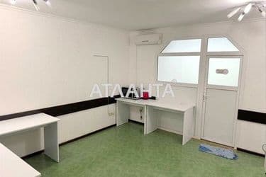 Commercial real estate at st. Bocharova gen (area 116,9 m²) - Atlanta.ua - photo 41