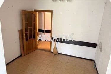 Commercial real estate at st. Bocharova gen (area 116,9 m²) - Atlanta.ua - photo 42