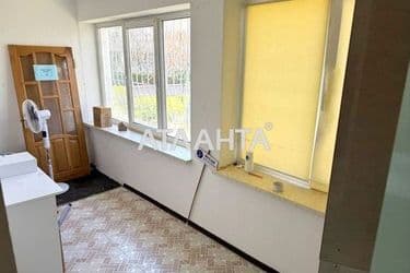 Commercial real estate at st. Bocharova gen (area 116,9 m²) - Atlanta.ua - photo 45