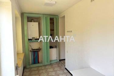 Commercial real estate at st. Bocharova gen (area 116,9 m²) - Atlanta.ua - photo 46