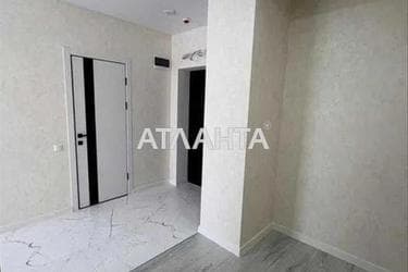 1-комнатная квартира по адресу ул. Бугаевская (площадь 38,5 м²) - Atlanta.ua - фото 24