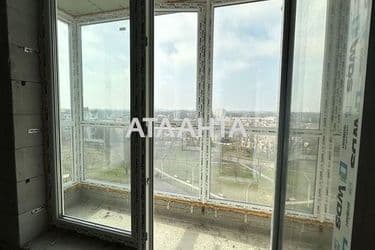 2-rooms apartment apartment by the address st. Profsoyuznaya (area 55 m²) - Atlanta.ua - photo 11