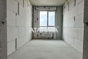2-rooms apartment apartment by the address st. Profsoyuznaya (area 55 m²) - Atlanta.ua - photo 12