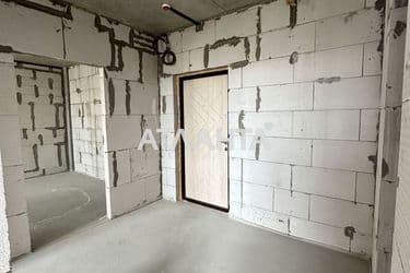 2-rooms apartment apartment by the address st. Profsoyuznaya (area 55 m²) - Atlanta.ua - photo 13