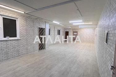 Commercial real estate at st. Mariinskaya (area 82 m²) - Atlanta.ua - photo 14