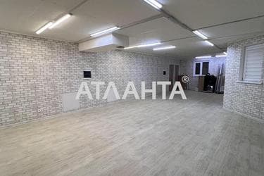 Commercial real estate at st. Mariinskaya (area 82 m²) - Atlanta.ua - photo 16