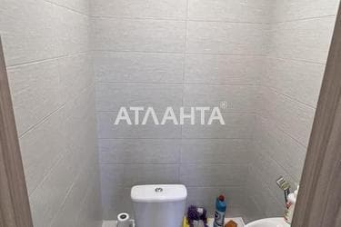 Commercial real estate at st. Mariinskaya (area 82 m²) - Atlanta.ua - photo 17