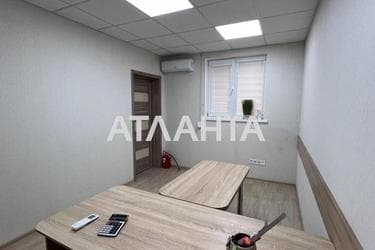 Commercial real estate at st. Mariinskaya (area 82 m²) - Atlanta.ua - photo 19