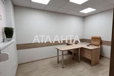 Commercial real estate at st. Mariinskaya (area 82 m²) - Atlanta.ua - photo 20