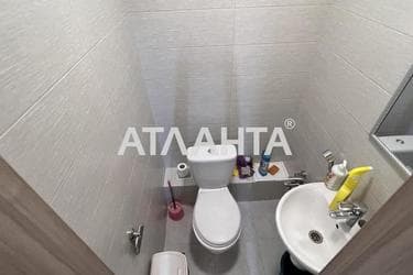 Commercial real estate at st. Mariinskaya (area 82 m²) - Atlanta.ua - photo 22